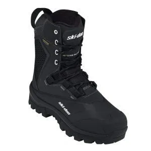 Adult Tec  Boots