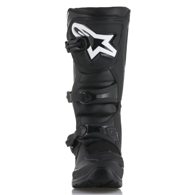 Alpinestars Tech 3 Enduro Boot