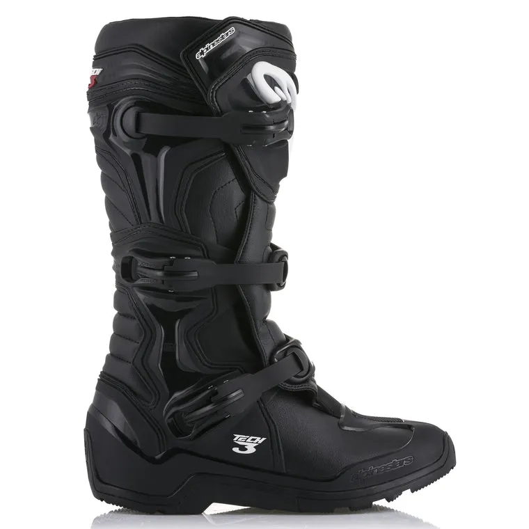 Alpinestars Tech 3 Enduro Boot