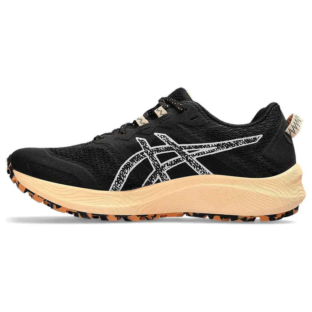 Asics Women's Gel-Trabucco Terra 2