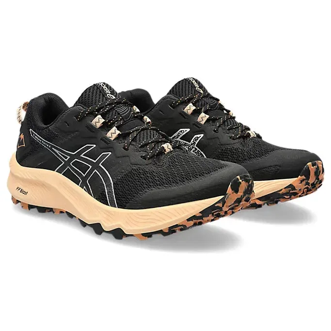 Asics Women's Gel-Trabucco Terra 2