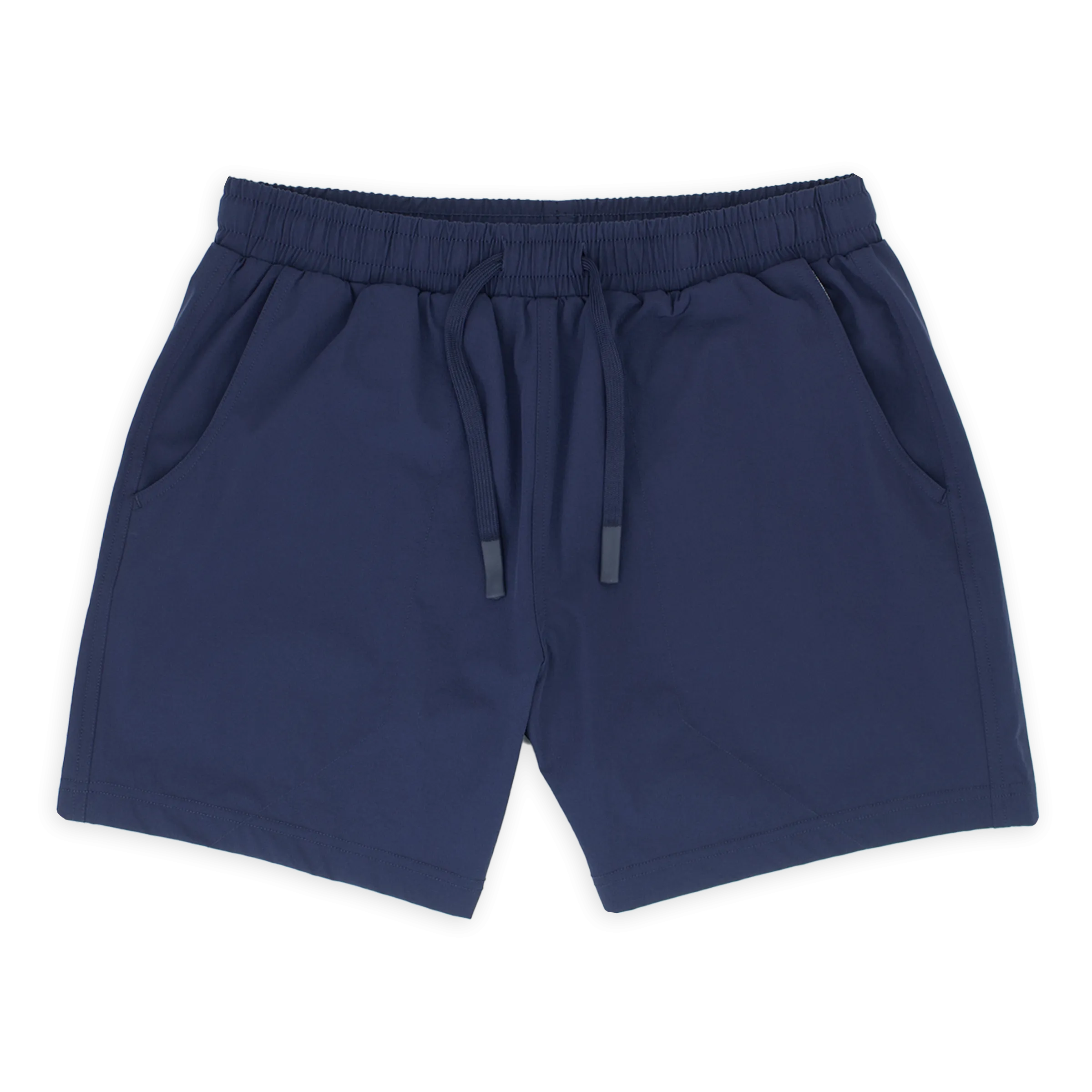 Base Short (Lined)