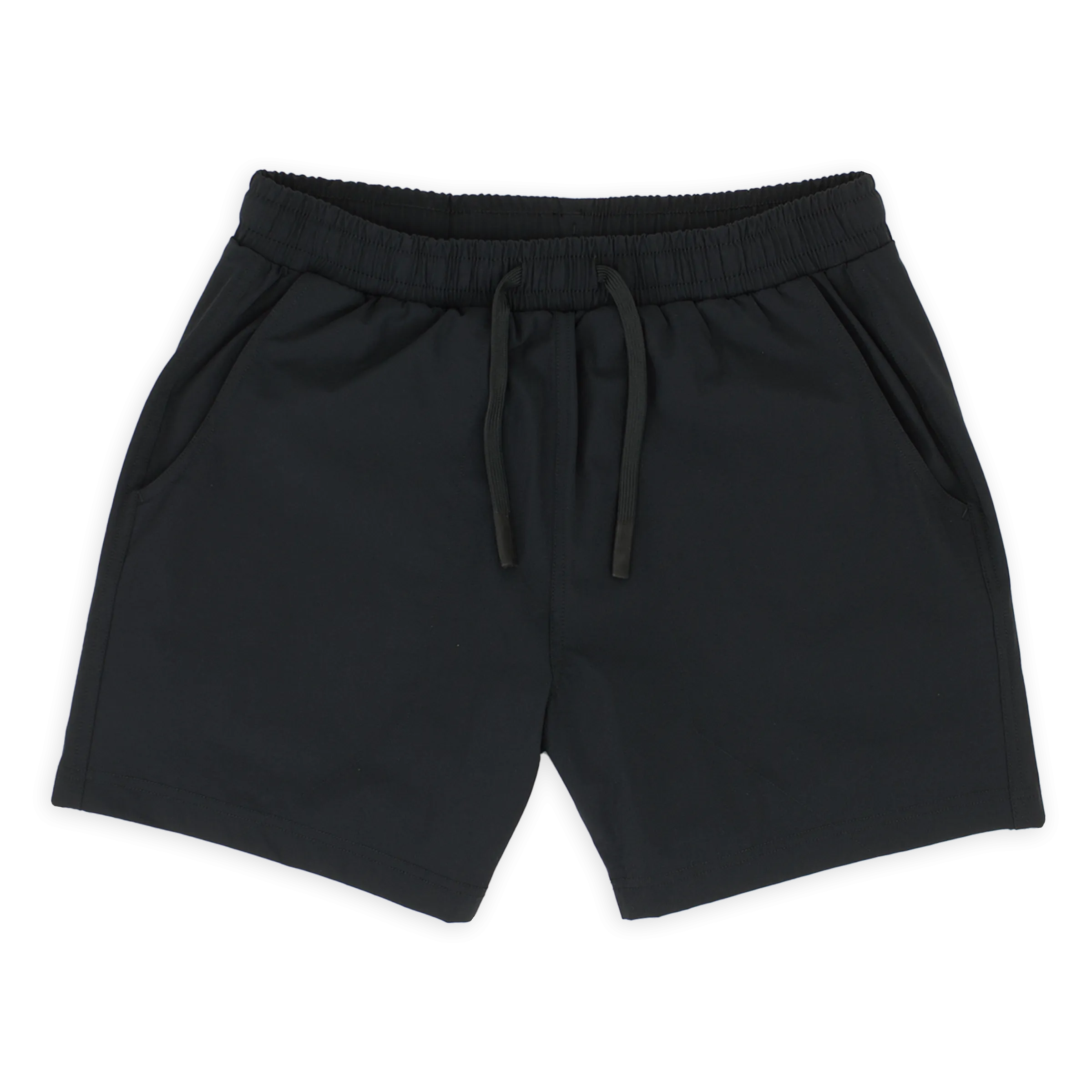 Base Short (Lined)