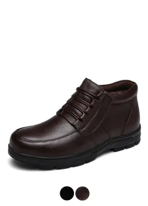 Beiker Men's Boots