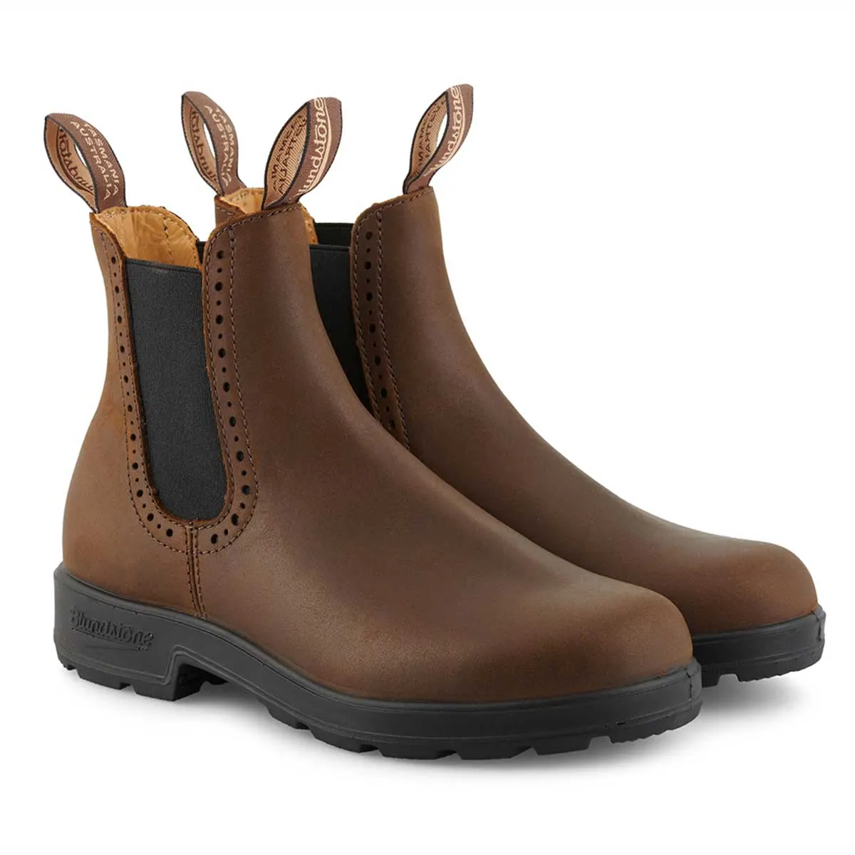 Blundstone 2151 Women's Boot