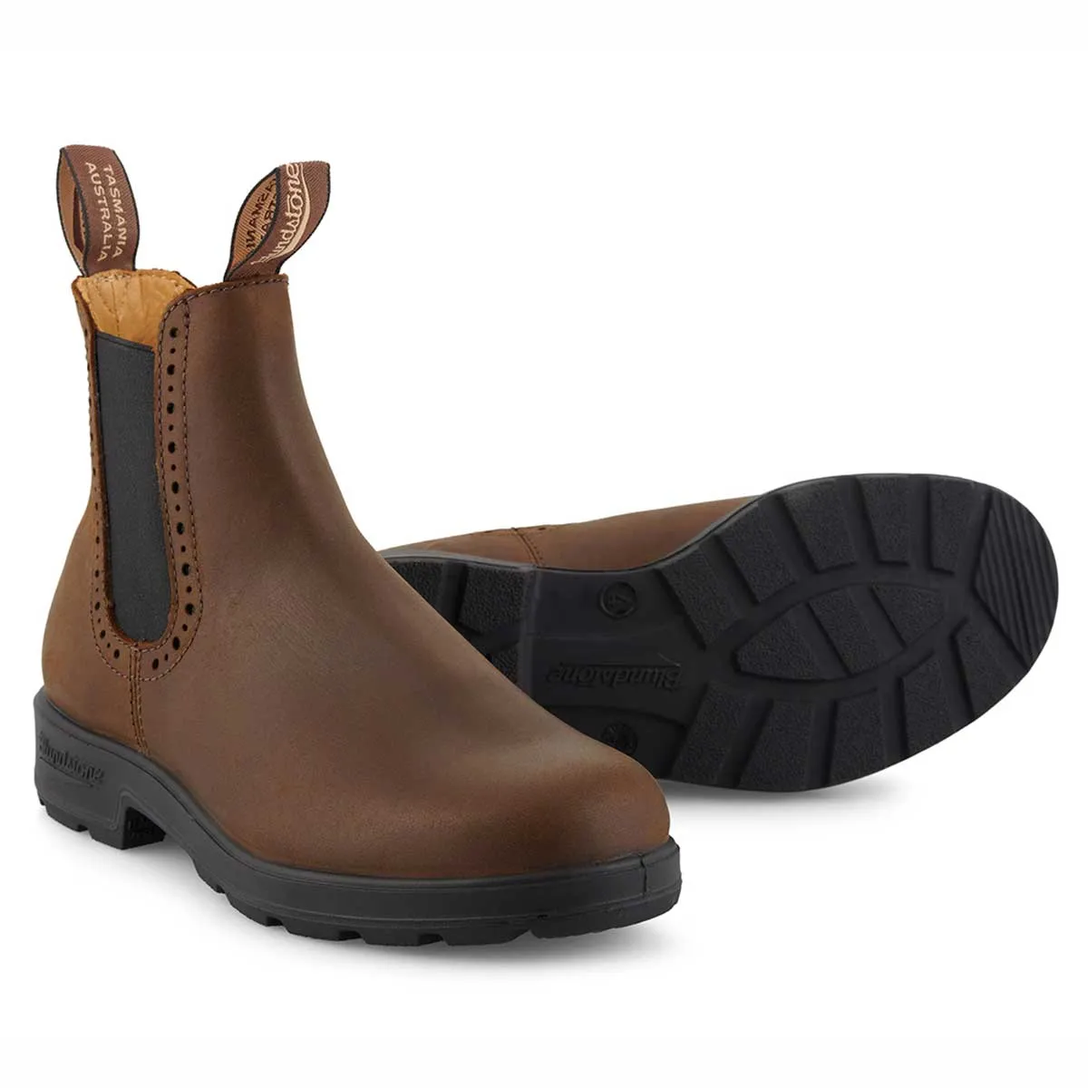 Blundstone 2151 Women's Boot