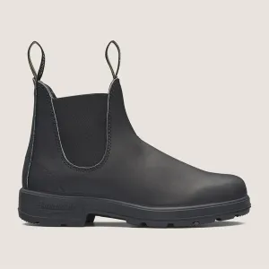 BLUNDSTONE 510 WOMEN'S CHELSEA BOOT