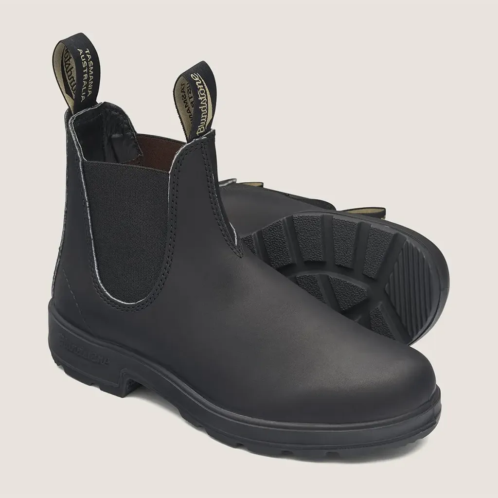 BLUNDSTONE 510 WOMEN'S CHELSEA BOOT