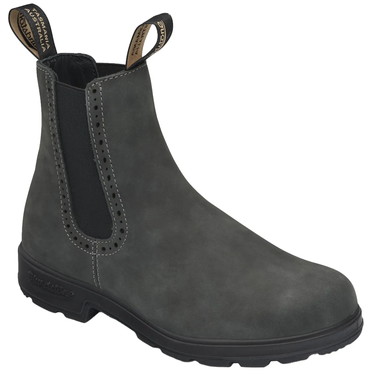 Blundstone Women's Originals #1630 High Top Boots