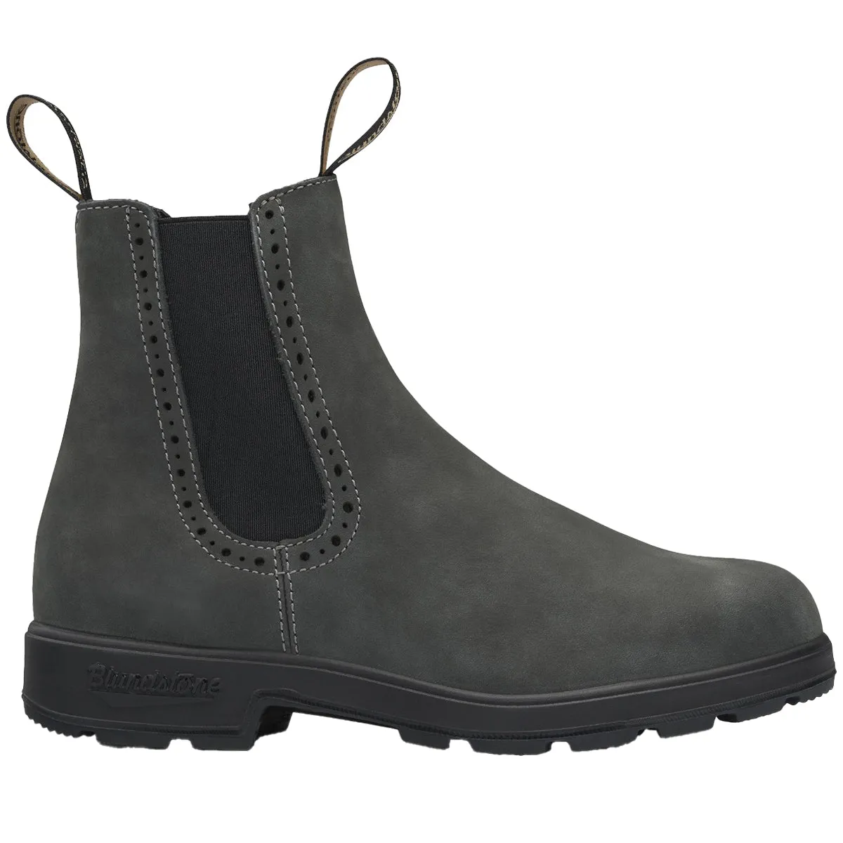 Blundstone Women's Originals #1630 High Top Boots