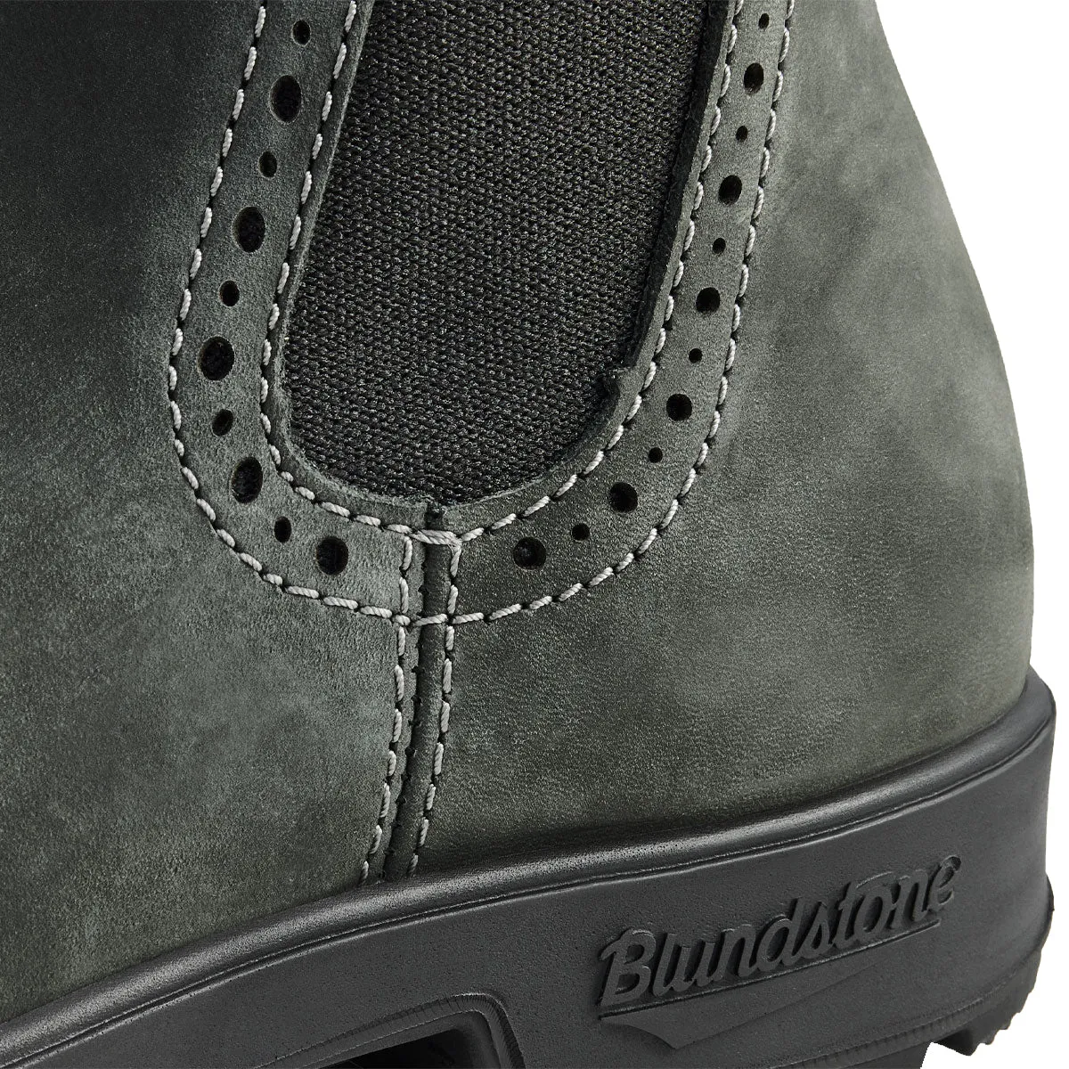 Blundstone Women's Originals #1630 High Top Boots