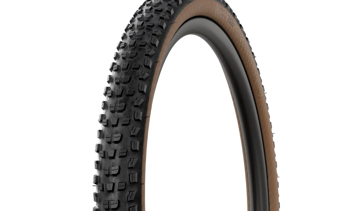 Bontrager Gunnison RSL XT TLR MTB Tire