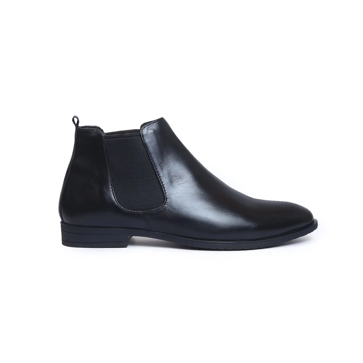 Classic Yet Best Chelsea Boots for Men - 3249