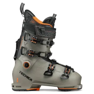 Cochise HV 110 DYN Ski Boots 2025