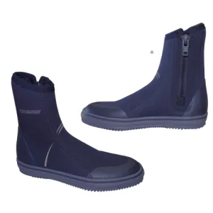 CRESSI ITALIA BOOTS