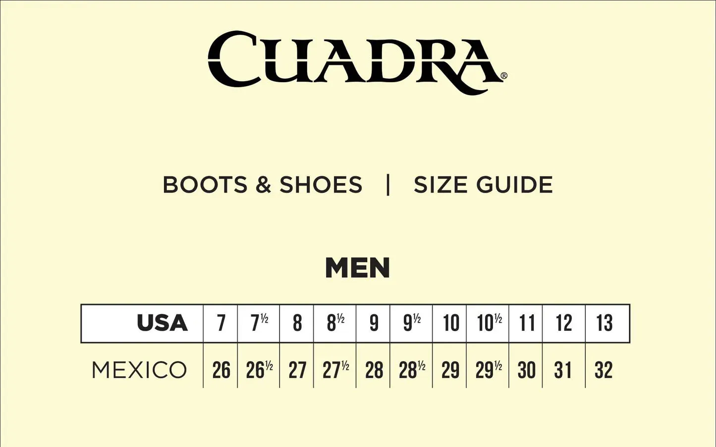 Cuadra CU612 MN Moroni Chestnut Ostrich Laser Narrow Square Toe