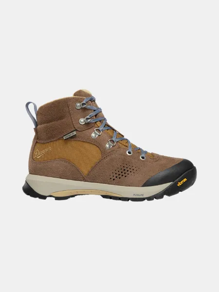 DANNER WOMEN'S INQUIRE MID 5"