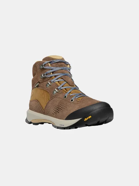 DANNER WOMEN'S INQUIRE MID 5"