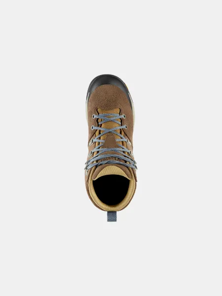 DANNER WOMEN'S INQUIRE MID 5"