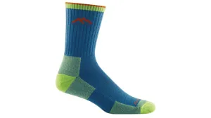 Darn Tough Hiker Micro Crew Midweight With Cushion Socks