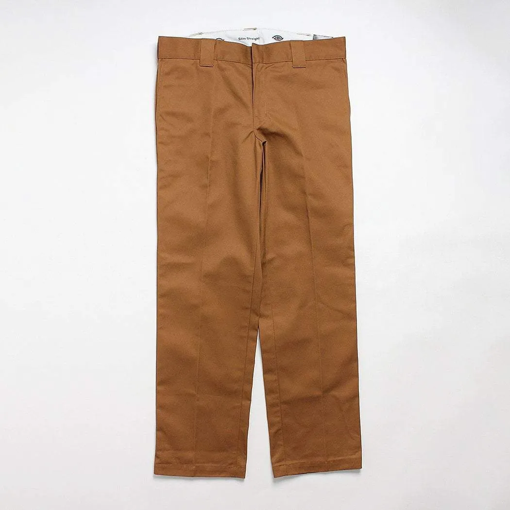 Dickies 873 Work Pant