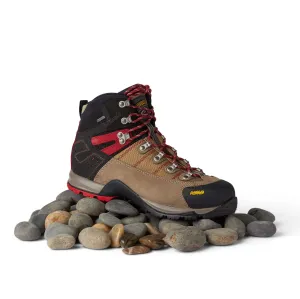 Fugitive GTX Boot by Asolo