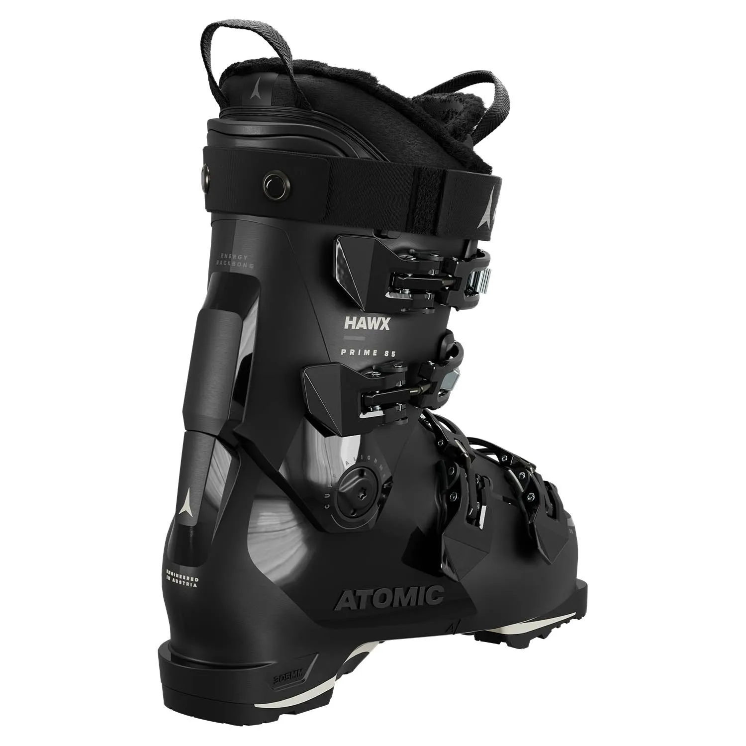 Hawx Prime 85 W GW Ski Boots 2025