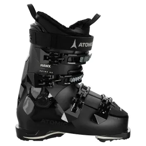 Hawx Prime 85 W GW Ski Boots 2025