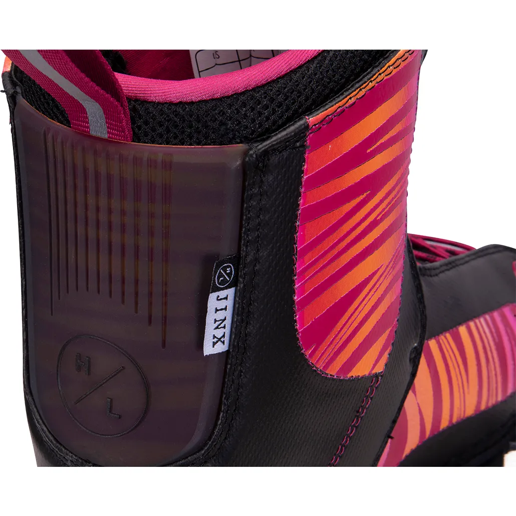 Hyperlite 2023 Jinx Binding