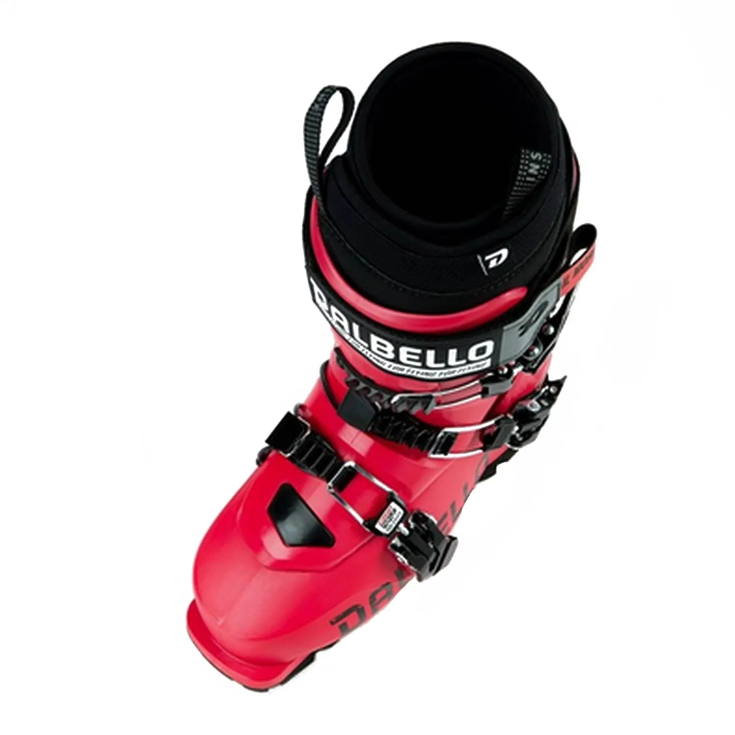 IL Moro 110 GW Ski Boots 2024