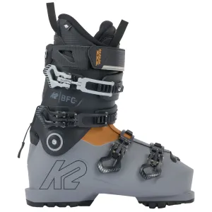 K2 BFC 100 Ski Boots