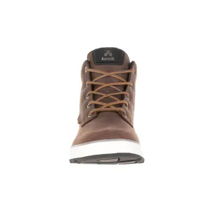 Kamik Spencer Mid Boot