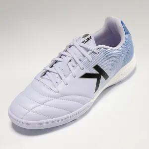 Kelme Neo Turf Football Boots