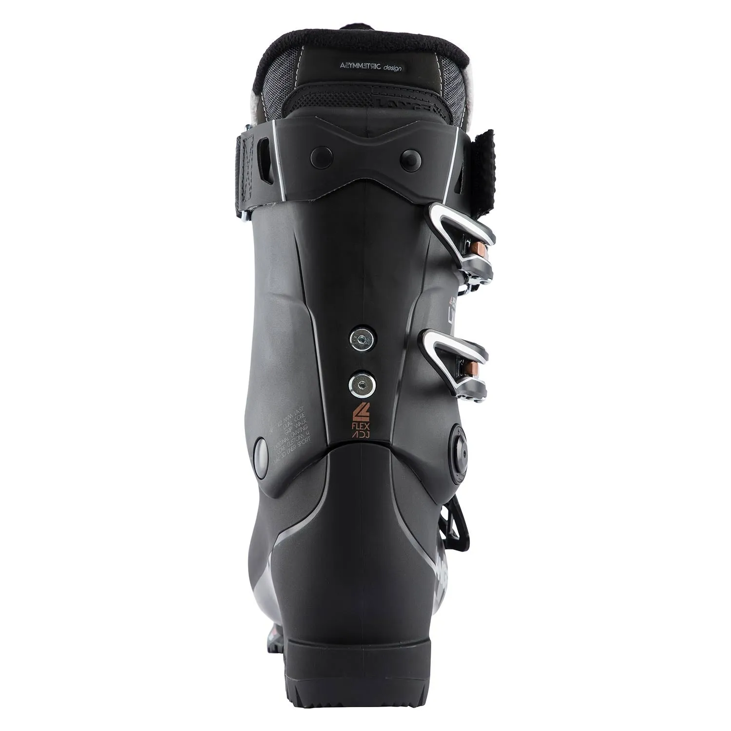 LX 85 W HV GW Ski Boots