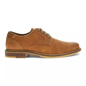 Men's Dockers Bronson Rugged Oxford Shoes