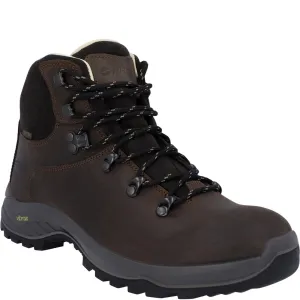 Mens Ravine Pro Boots