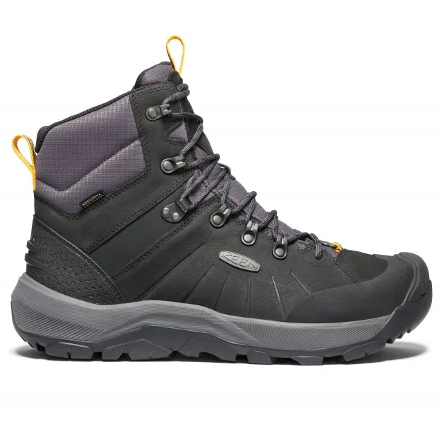 Men's Revel IV Polar Boot