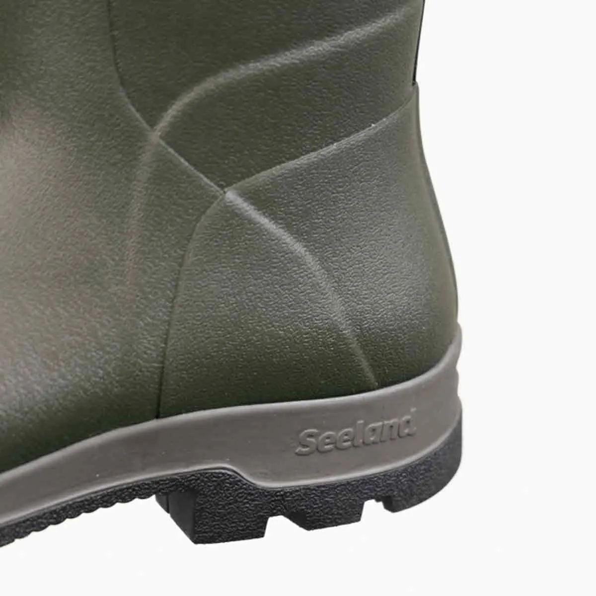 Seeland Enforced Men's Wellington Boots