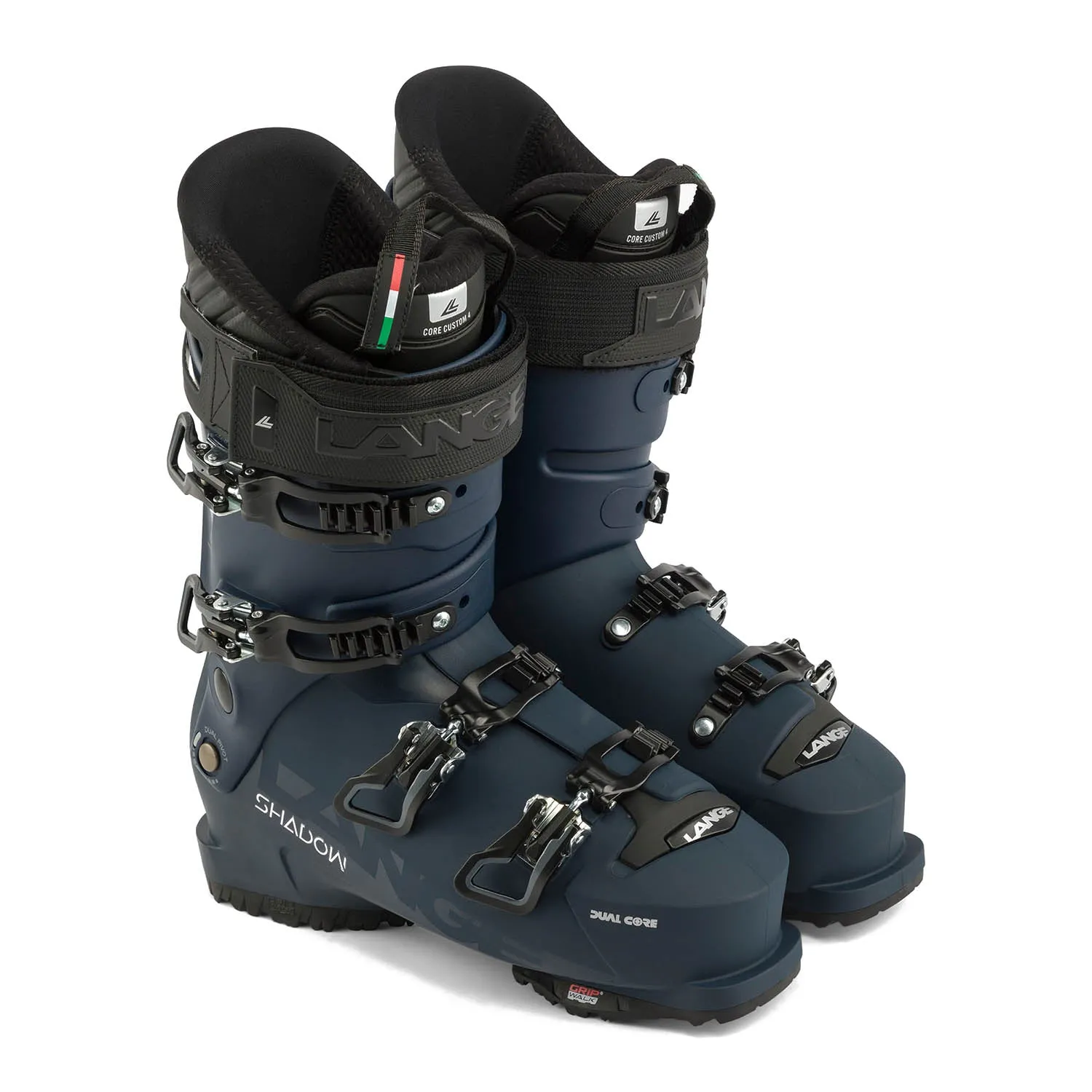 Shadow 100 MV GW Ski Boots 2025