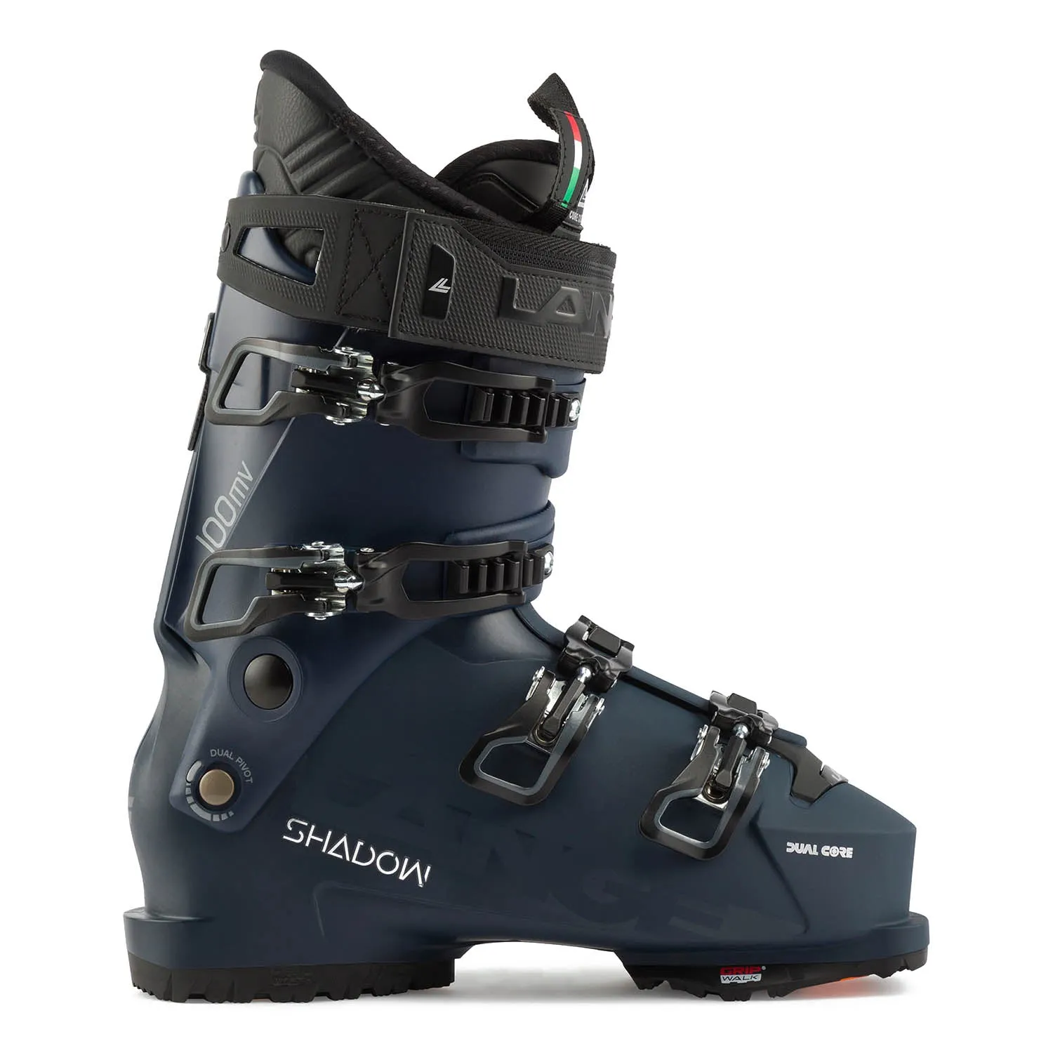 Shadow 100 MV GW Ski Boots 2025