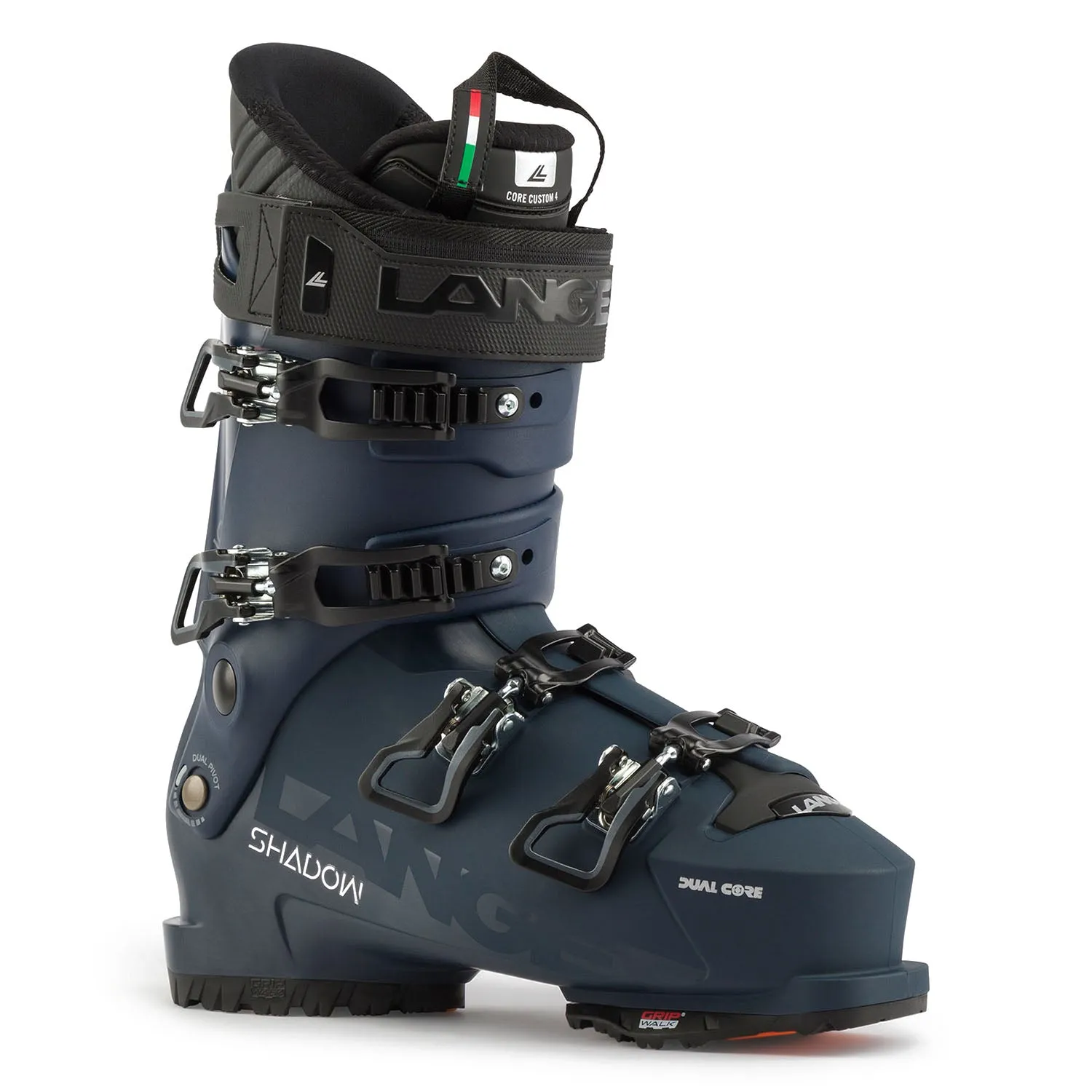 Shadow 100 MV GW Ski Boots 2025