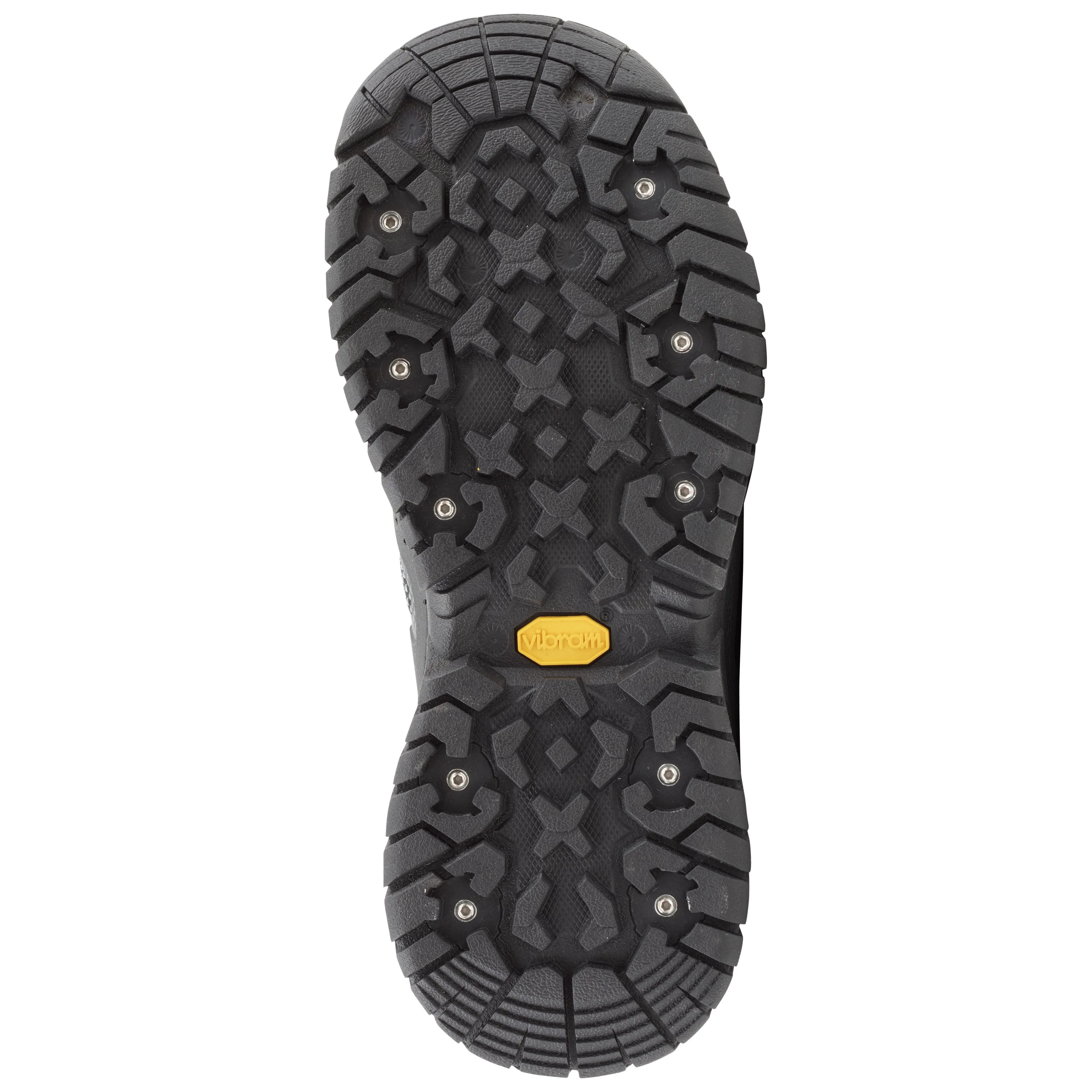 Simms G4 Pro Boot - Vibram