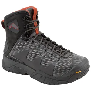 Simms G4 Pro Boot - Vibram