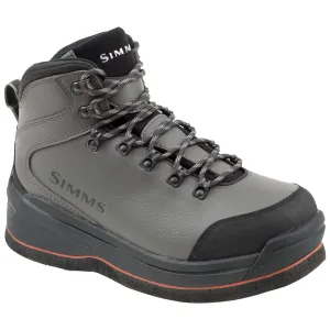 Simms Women's Freestone Boot - Felt