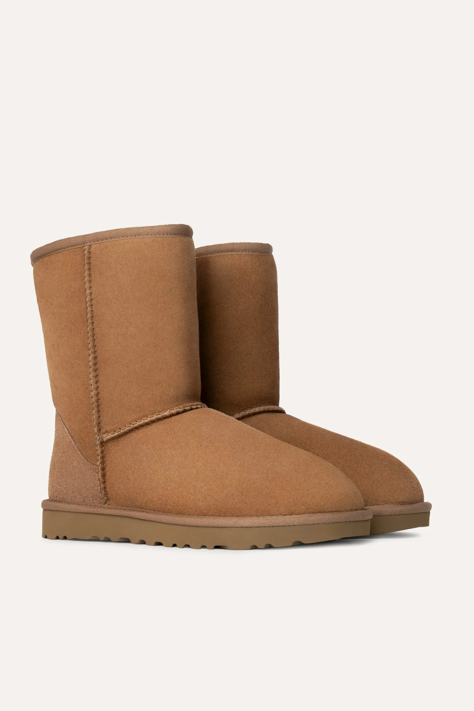 UGG Classic Short II Boots