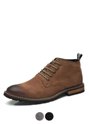 Vitelio Men's Chukka Boot