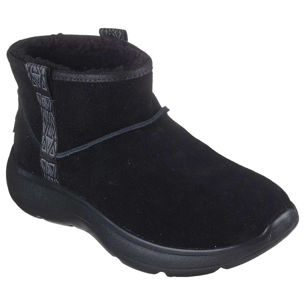 Women's Skechers Encore Boot