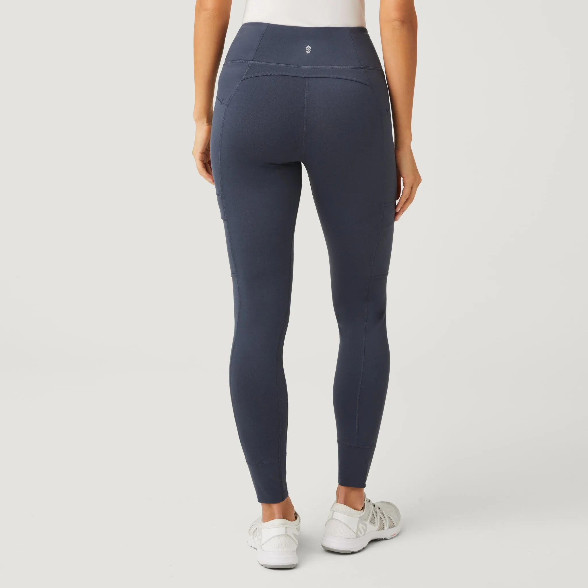 Women's Trail 2 Town Legging