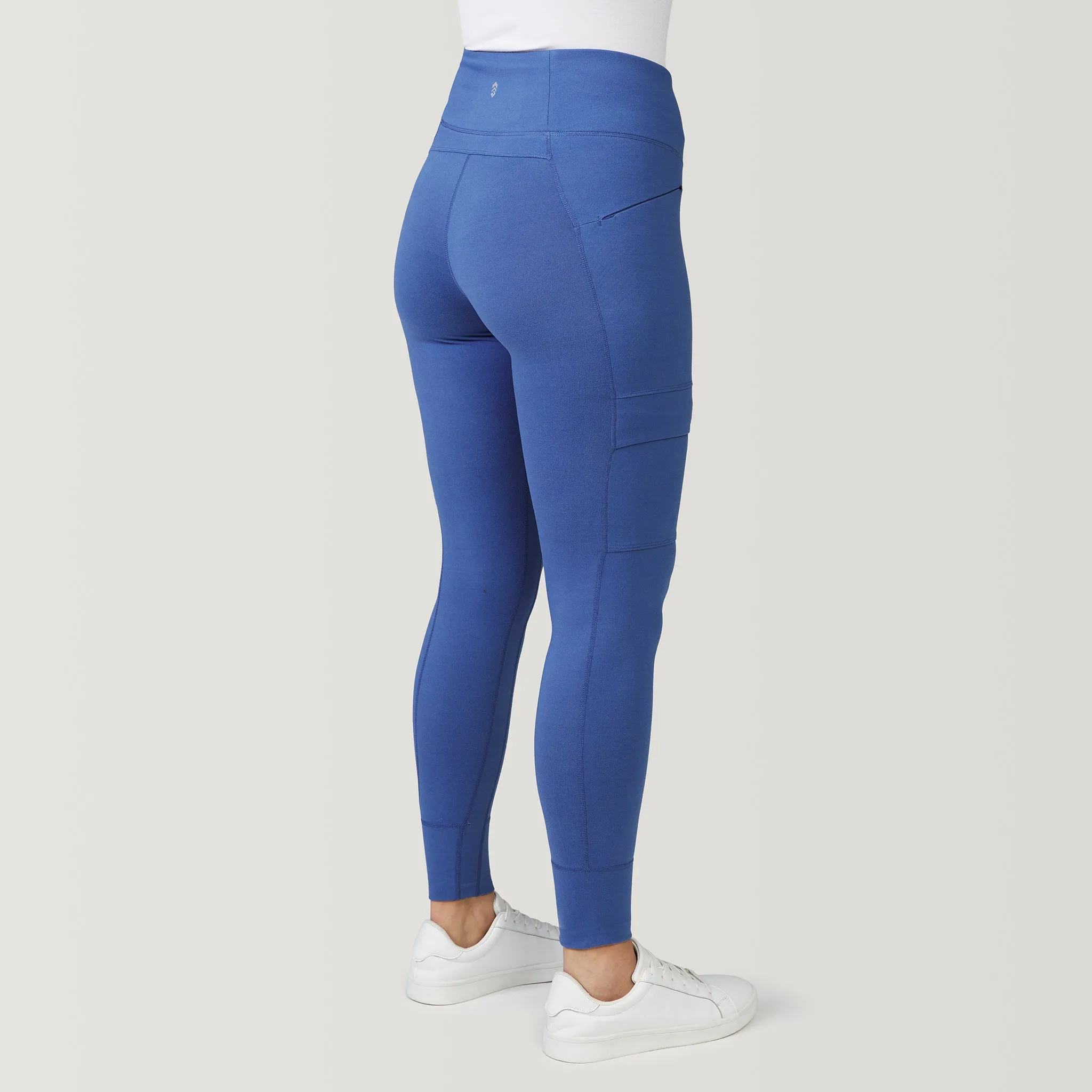 Women's Trail 2 Town Legging