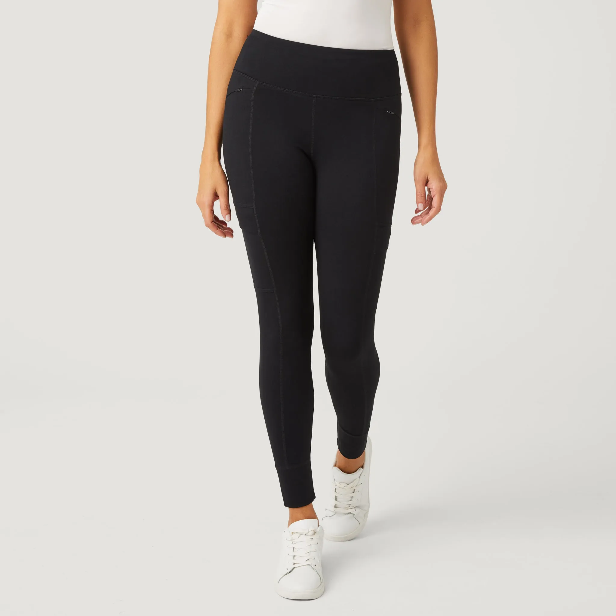 Women's Trail 2 Town Legging